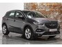 Opel Grandland X 1.2 Turbo Innovation