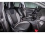 Opel Grandland X 1.2 Turbo Innovation
