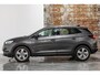 Opel Grandland X 1.2 Turbo Innovation