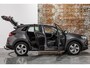 Opel Grandland X 1.2 Turbo Innovation