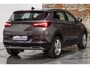 Opel Grandland X 1.2 Turbo Innovation