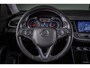 Opel Grandland X 1.2 Turbo Innovation