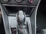 SEAT Leon SC 1.8 TSI FR Business Carplay/Maxxton/Remus/Stage1 Motor Bak