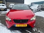 SEAT Leon SC 1.8 TSI FR Business Carplay/Maxxton/Remus/Stage1 Motor Bak
