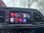 SEAT Leon SC 1.8 TSI FR Business Carplay/Maxxton/Remus/Stage1 Motor Bak