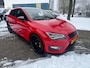 SEAT Leon SC 1.8 TSI FR Business Carplay/Maxxton/Remus/Stage1 Motor Bak