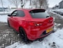 SEAT Leon SC 1.8 TSI FR Business Carplay/Maxxton/Remus/Stage1 Motor Bak