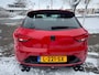 SEAT Leon SC 1.8 TSI FR Business Carplay/Maxxton/Remus/Stage1 Motor Bak