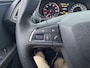 SEAT Leon SC 1.8 TSI FR Business Carplay/Maxxton/Remus/Stage1 Motor Bak