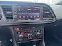 SEAT Leon SC 1.8 TSI FR Business Carplay/Maxxton/Remus/Stage1 Motor Bak