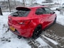 SEAT Leon SC 1.8 TSI FR Business Carplay/Maxxton/Remus/Stage1 Motor Bak