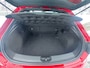 SEAT Leon SC 1.8 TSI FR Business Carplay/Maxxton/Remus/Stage1 Motor Bak