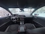 SEAT Leon SC 1.8 TSI FR Business Carplay/Maxxton/Remus/Stage1 Motor Bak