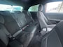 SEAT Leon SC 1.8 TSI FR Business Carplay/Maxxton/Remus/Stage1 Motor Bak