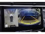 Lynk & Co 01 1.5 STUURVERWARMING MY23+ 360-CAMERA STUUR/STOELVERW. ROLHOES PANO/SCHUIF MEMORY INFINITY DAB NAVI CARPLAY ELEK.ACHTERKLEP 20"LMV