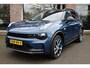 Lynk & Co 01 1.5 STUURVERWARMING MY23+ 360-CAMERA STUUR/STOELVERW. ROLHOES PANO/SCHUIF MEMORY INFINITY DAB NAVI CARPLAY ELEK.ACHTERKLEP 20"LMV