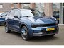 Lynk & Co 01 1.5 STUURVERWARMING MY23+ 360-CAMERA STUUR/STOELVERW. ROLHOES PANO/SCHUIF MEMORY INFINITY DAB NAVI CARPLAY ELEK.ACHTERKLEP 20"LMV