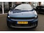 Lynk & Co 01 1.5 STUURVERWARMING MY23+ 360-CAMERA STUUR/STOELVERW. ROLHOES PANO/SCHUIF MEMORY INFINITY DAB NAVI CARPLAY ELEK.ACHTERKLEP 20"LMV