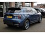 Lynk & Co 01 1.5 STUURVERWARMING MY23+ 360-CAMERA STUUR/STOELVERW. ROLHOES PANO/SCHUIF MEMORY INFINITY DAB NAVI CARPLAY ELEK.ACHTERKLEP 20"LMV