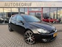 Volkswagen Golf 1.4 TSI Highline | Pano | Goed onderhouden