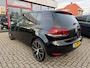 Volkswagen Golf 1.4 TSI Highline | Pano | Goed onderhouden