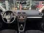 Volkswagen Golf 1.4 TSI Highline | Pano | Goed onderhouden