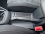 Volkswagen Golf 1.4 TSI Highline | Pano | Goed onderhouden