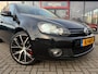 Volkswagen Golf 1.4 TSI Highline | Pano | Goed onderhouden