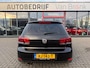 Volkswagen Golf 1.4 TSI Highline | Pano | Goed onderhouden