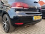 Volkswagen Golf 1.4 TSI Highline | Pano | Goed onderhouden