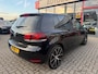 Volkswagen Golf 1.4 TSI Highline | Pano | Goed onderhouden