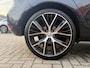 Volkswagen Golf 1.4 TSI Highline | Pano | Goed onderhouden