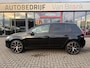 Volkswagen Golf 1.4 TSI Highline | Pano | Goed onderhouden