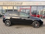 Volkswagen Golf 1.4 TSI Highline | Pano | Goed onderhouden