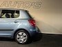 Skoda Fabia 1.2 TSI AMBITION l NAP l AUTOMAAT l UNIEKE KM l 5DRS l TREKHAAK l CRUISE l