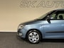Skoda Fabia 1.2 TSI AMBITION l NAP l AUTOMAAT l UNIEKE KM l 5DRS l TREKHAAK l CRUISE l
