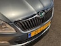 Skoda Fabia 1.2 TSI AMBITION l NAP l AUTOMAAT l UNIEKE KM l 5DRS l TREKHAAK l CRUISE l