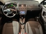 Skoda Fabia 1.2 TSI AMBITION l NAP l AUTOMAAT l UNIEKE KM l 5DRS l TREKHAAK l CRUISE l