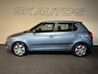 Skoda Fabia 1.2 TSI AMBITION l NAP l AUTOMAAT l UNIEKE KM l 5DRS l TREKHAAK l CRUISE l
