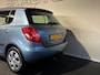 Skoda Fabia 1.2 TSI AMBITION l NAP l AUTOMAAT l UNIEKE KM l 5DRS l TREKHAAK l CRUISE l
