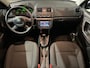 Skoda Fabia 1.2 TSI AMBITION l NAP l AUTOMAAT l UNIEKE KM l 5DRS l TREKHAAK l CRUISE l