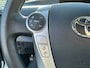 Toyota Prius 1.8 Comfort Top 5 edition  Camera  HUD  Cruise control