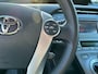 Toyota Prius 1.8 Comfort Top 5 edition  Camera  HUD  Cruise control