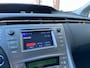 Toyota Prius 1.8 Comfort Top 5 edition  Camera  HUD  Cruise control
