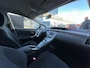 Toyota Prius 1.8 Comfort Top 5 edition  Camera  HUD  Cruise control