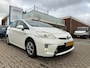 Toyota Prius 1.8 Comfort Top 5 edition  Camera  HUD  Cruise control