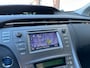Toyota Prius 1.8 Comfort Top 5 edition  Camera  HUD  Cruise control