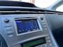 Toyota Prius 1.8 Comfort Top 5 edition  Camera  HUD  Cruise control