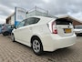 Toyota Prius 1.8 Comfort Top 5 edition  Camera  HUD  Cruise control