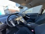 Toyota Prius 1.8 Comfort Top 5 edition  Camera  HUD  Cruise control